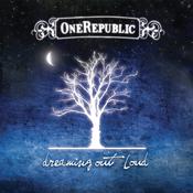 ONEREPUBLIC - Dreaming Out Loud (Reissue) image
