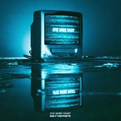 ONLY THE POETS - One More Night - LP - Vinyl [MAY 31] image