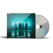 ONLY THE POETS - One More Night image