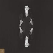 ORA COGAN - Hard Hearted Woman image