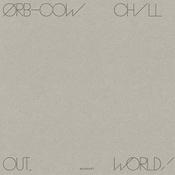 THE ORB - COW. Chill Out, World! (10th Anniversary Reissue) - LP - Vinyl [FEB 14] image