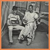 VARIOUS - The Original Sound Of Mali 2 - 2LP - Gatefold Vinyl [FEB 7] image