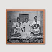 VARIOUS - The Original Sound Of Mali 2 - CD [FEB 7] image