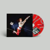 ORLA GARTLAND - Everybody Needs A Hero - CD [OCT 4] image