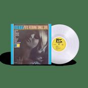 Otis Redding - Otis Blue: Otis Redding Sings (2026 Repress) image
