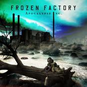 Frozen Factory - Apocalypse Inc. image