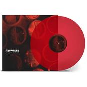 OVERSIZE - Vital Signs image