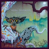 OZRIC TENTACLES - The Yum Yum Tree (Ed Wynne Remaster) - LP - Vinyl image
