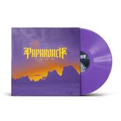 Papa Roach - F.E.A.R. image