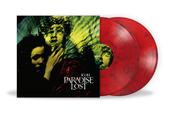 Paradise Lost - Icon [National Album Day 2026] image