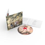 Paul McCartney - Wild Life image