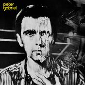 PETER GABRIEL - Peter Gabriel 3 (Melt) - LP - 180g Vinyl image