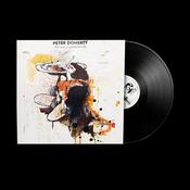 Pete Doherty - Grace Wastelands (2026 Reissue) image