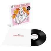 AIR - The Virgin Suicides Redux (25th Anniversary New Analog Mix) image