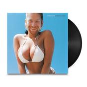APHEX TWIN - Windowlicker image