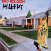Suffer (Reissue) image