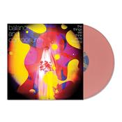 The Things We Think We're Missing (Reissue) image