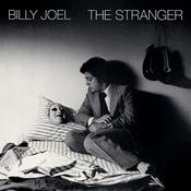 The Stranger (2024 Reissue) image