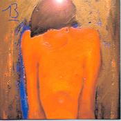 Blur - 13 image
