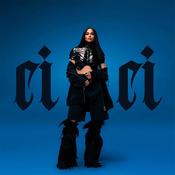 Ciara - CiCi (2026 Deluxe) image
