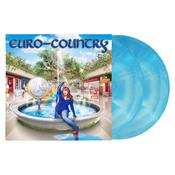 Euro-Country (Repress)