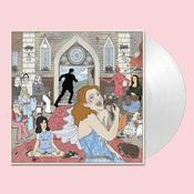 If My Wife New I’d Be Dead (Repress)