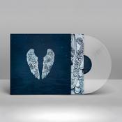 COLDPLAY - Ghost Stories (2025 Reissue) image