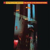 Black Celebration image