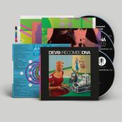 DEVO - Recombo DNA (Deluxe Edition) [Repress] image