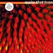 FILA BRAZILLIA - Maim That Tune (30th Anniversary Reissue) [2026 Repress] image