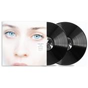 FIONA APPLE - Tidal (2023 Reissue) image