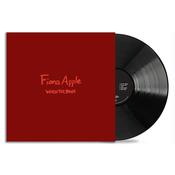 FIONA APPLE - When The Pawn... (2023 Reissue) image