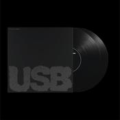FRED AGAIN.. - USB002 image