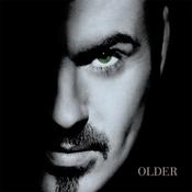Older (Remastered) image