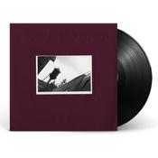 GODSPEED YOU! BLACK EMPEROR - F♯ A♯ ∞ (Repress) image