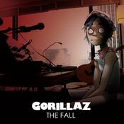 GORILLAZ - The Fall image