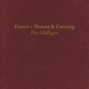 Fenton + Honest &amp; Cunning image