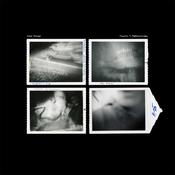 JOHN FAHEY - Proofs &amp; Refutations image