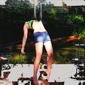 Julia Wolf - PRESSURE image