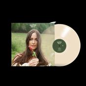 KACEY MUSGRAVES - Deeper Well image