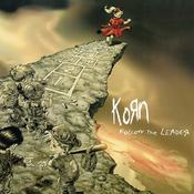 Follow The Leader (Repress) image