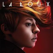 La Roux (2022 Reissue) image