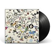 LED ZEPPELIN - Led Zeppelin III image