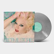 Bedtime Stories (The Silver Collection) image