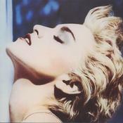 Madonna - True Blue image