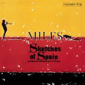 Sketches Of Spain image