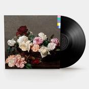 NEW ORDER - Power, Corruption &amp; Lies (2020 Remaster) image