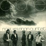 Ozone (Repress) image