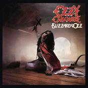Blizzard Of Ozz (Remastered) image