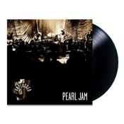 PEARL JAM - MTV Unplugged image